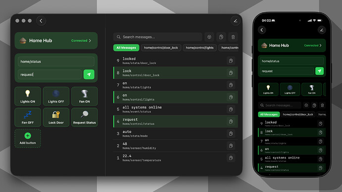 airmqtt-ios-macos-mqtt-client