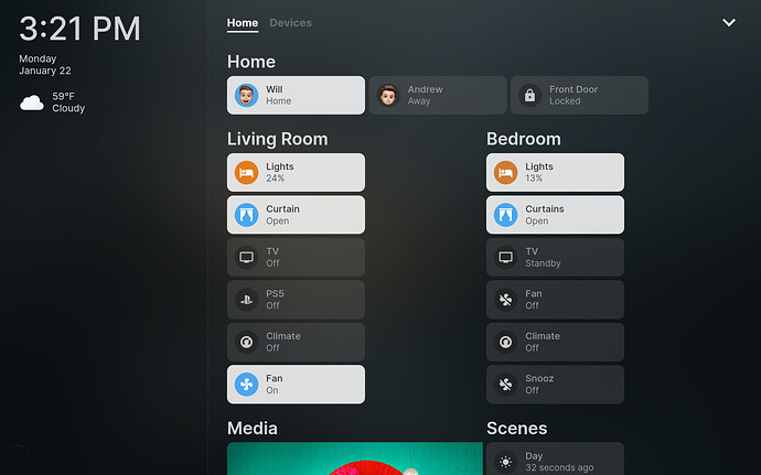Screenshot_20240122-152141