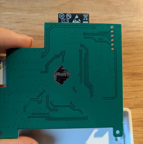 PXL_20260212_083407906