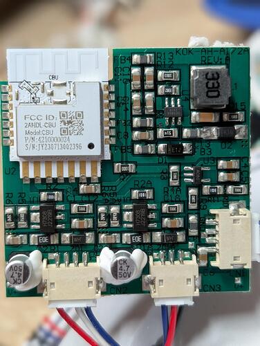 signal-2024-08-30-132238_002