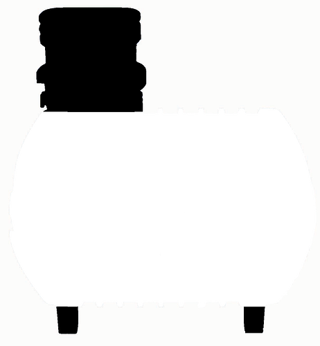 watertank3