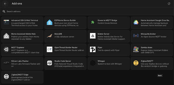 Screenshot 2026-01-12 at 23.44.47
