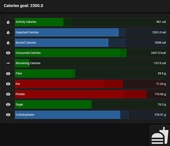 Screenshot 2025-10-07 195318