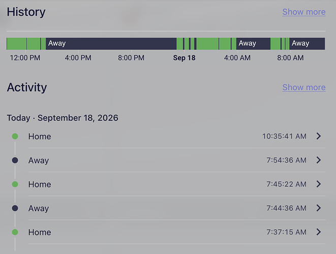 Screenshot 2026-09-18 at 10.36.39 AM
