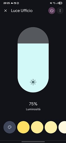 Screenshot_20251114_202539_Home