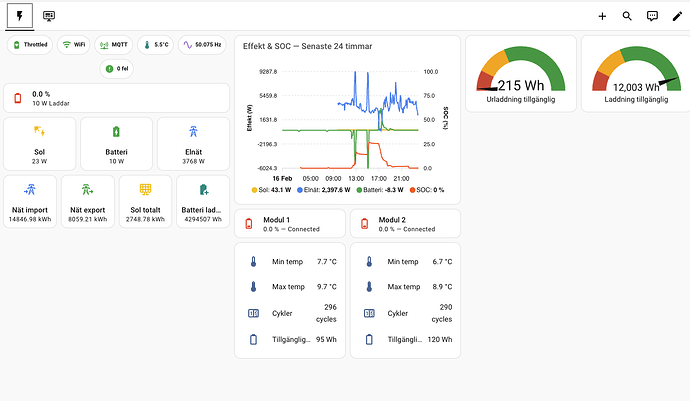 Screenshot 2026-02-16 at 23.58.32