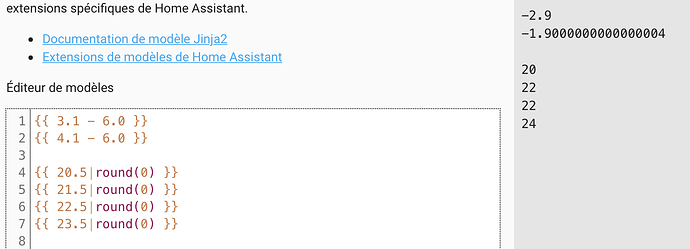 Capture d’écran 2022-02-15 à 13.32.36