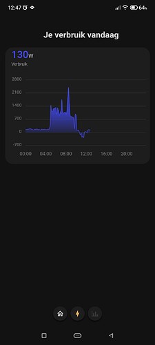 Screenshot_2023-11-14-12-47-56-162_io.homeassistant.companion.android