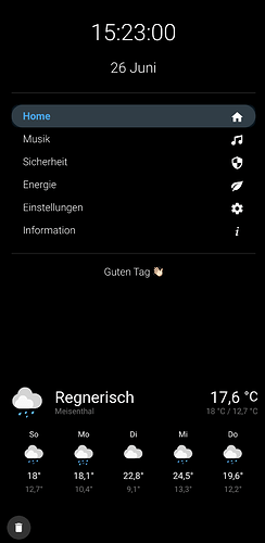 Bildschirmfoto 2022-06-26 um 15.23.00