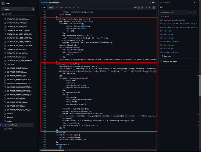 immergas_modbus_decode