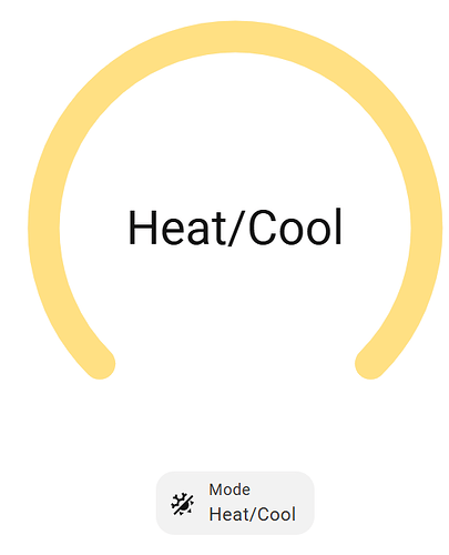 Screenshot 2025-10-26 184041