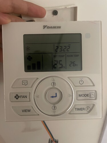 IMG_99B7F109-6FEC-4873-9626-74380275F00B