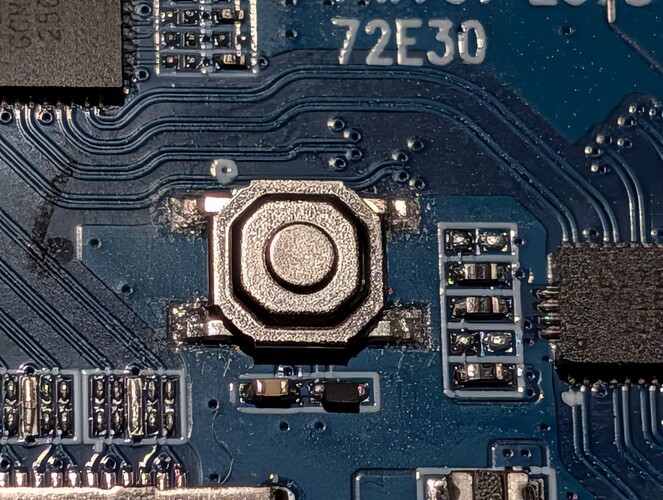 PXL_20260111_215022864