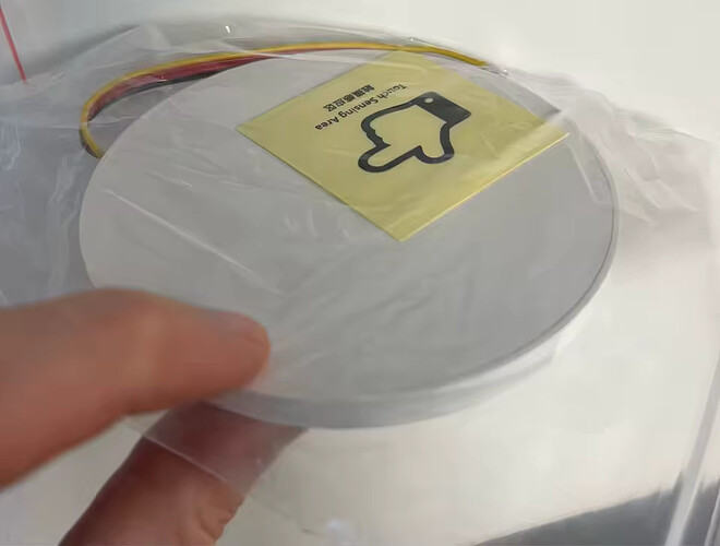 A7623815260fc4f579588f6255744259aE.jpg_960x960q75