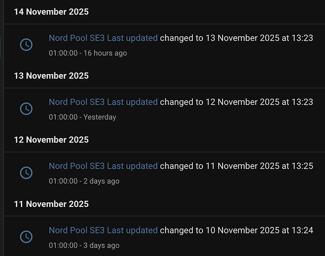 Screenshot 2025-11-14 at 17.05.32