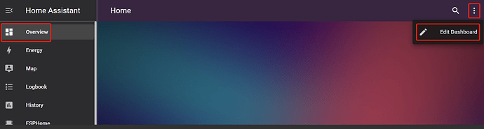 10521289ab0b471da9b9bde364d93315