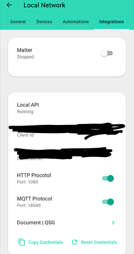 Screenshot_20260103-081615