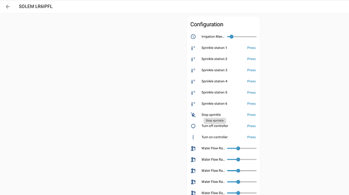 Screenshot 2025-11-01 at 17.44.28