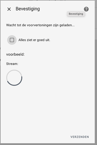 Scherm­afbeelding 2025-06-18 om 09.28.34