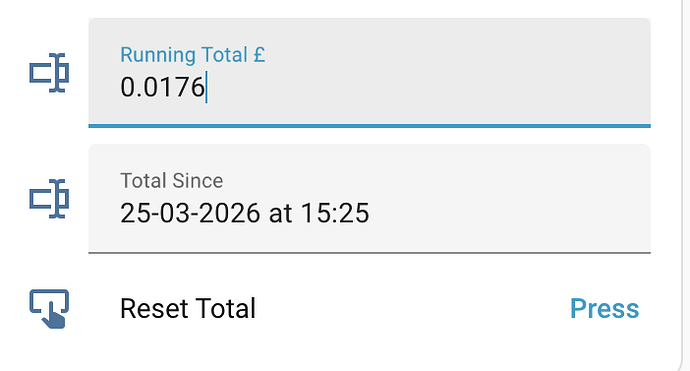 Screenshot 2026-03-27 at 12.58.54 pm