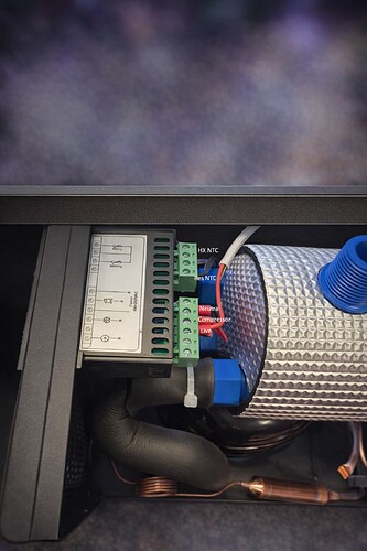 Chiller_New_Labelled