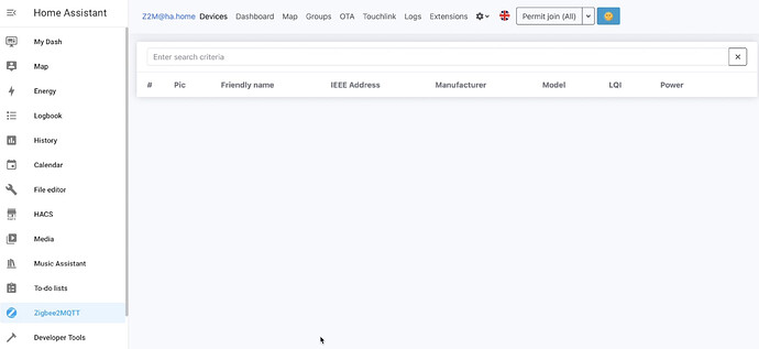 Screenshot 2026-05-13 at 08.55.24