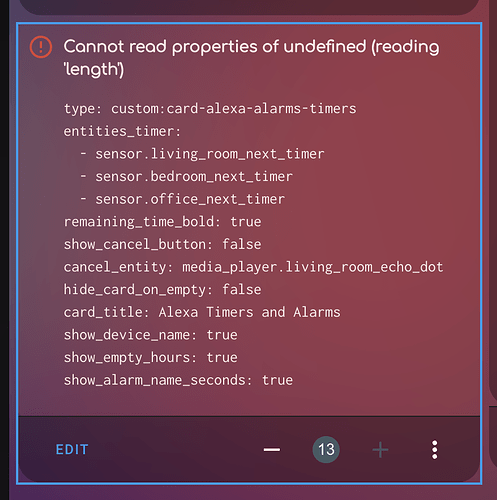 Screenshot 2023-10-26 at 20.42.50