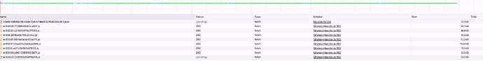 Screenshot 2026-05-01 at 5.27.43 AM