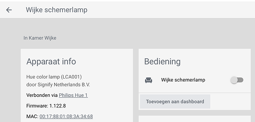 Scherm­afbeelding 2025-12-17 om 15.35.01