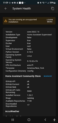 Screenshot_20220718-230905_Home Assistant