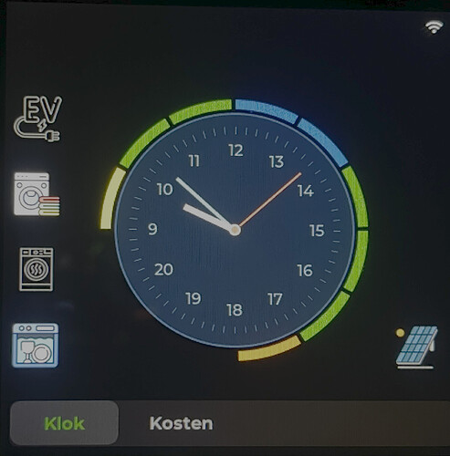 zonneplan-1