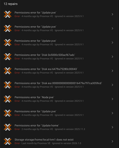 CleanShot 2026-01-10 at 08.57.36