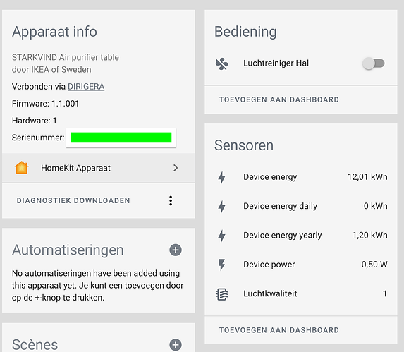 Scherm­afbeelding 2025-04-18 om 10.06.06