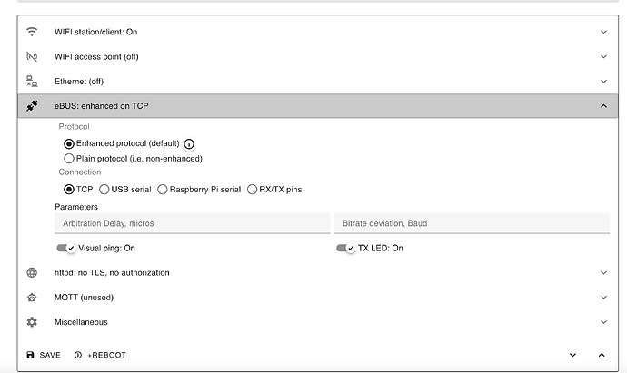 Screenshot 2025-07-03 alle 12.20.45