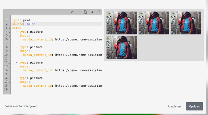 Scherm­afbeelding 2026-02-25 om 11.15.36