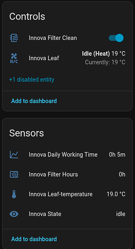 Screenshot_2025-12-12_17-31-56