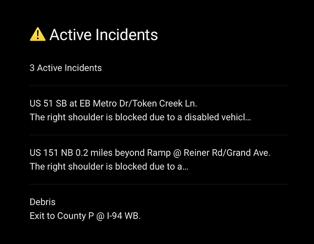 activeincidents