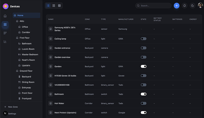 Screenshot 2026-01-08 at 13.39.29