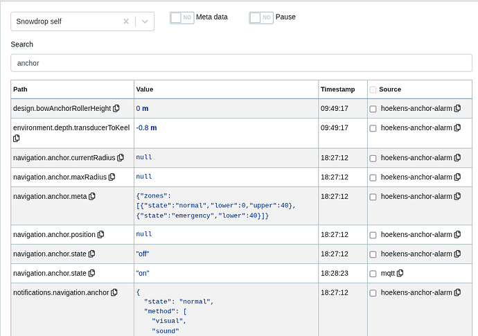 signalk-set-anchor-on