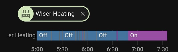 Screenshot_20230130-073632_Home Assistant