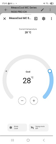 Screenshot_20260610_170925_Home Assistant