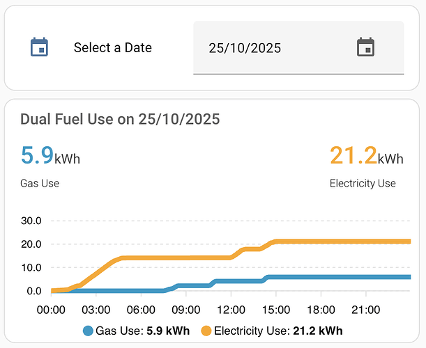 Screenshot 2025-10-25 at 15.41.38