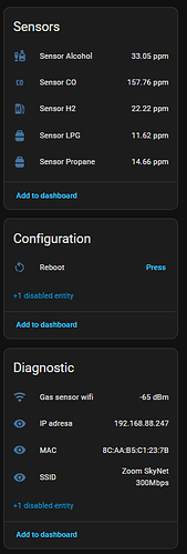 image_2025-12-20_212953602