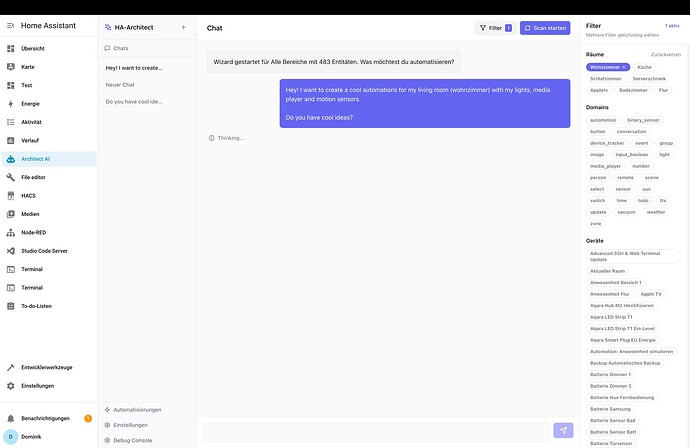 Bildschirmfoto 2026-01-26 um 01.05.49