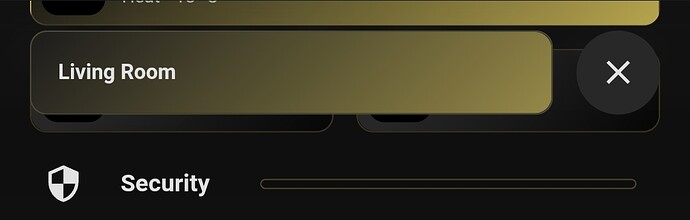 1000176193
