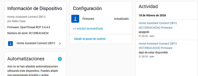 Captura de pantalla 2026-02-19 194858
