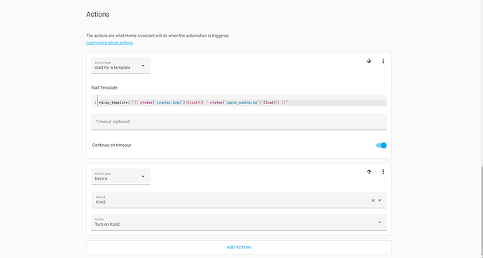QQ截图20220905165159