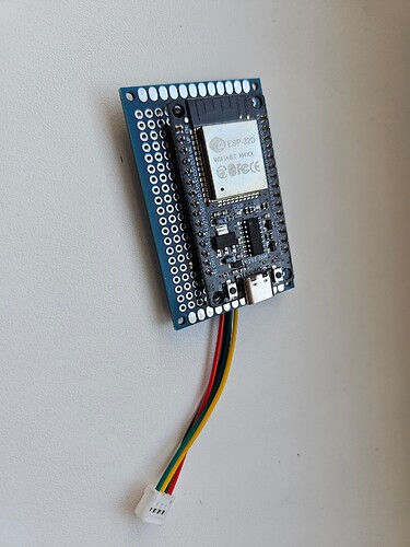 board_front