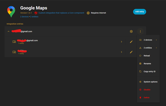 Screenshot 2025-12-03 140803