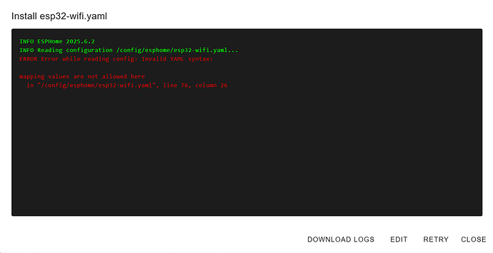 Screenshot 06-29-2025 19.58.42